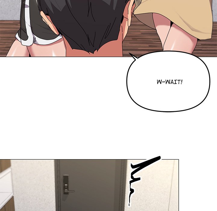 What’s wrong with this family? Chap Chapter 56-What’s wrong with this family? - Next Chap 57