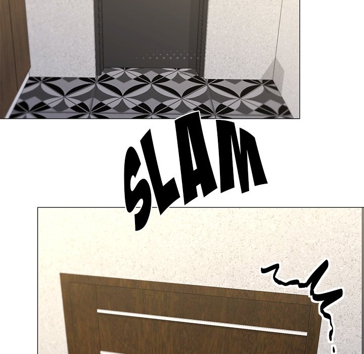 What’s wrong with this family? Chap Chapter 56-What’s wrong with this family? - Next Chap 57