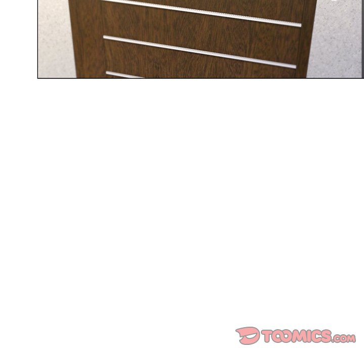 What’s wrong with this family? Chap Chapter 56-What’s wrong with this family? - Next Chap 57