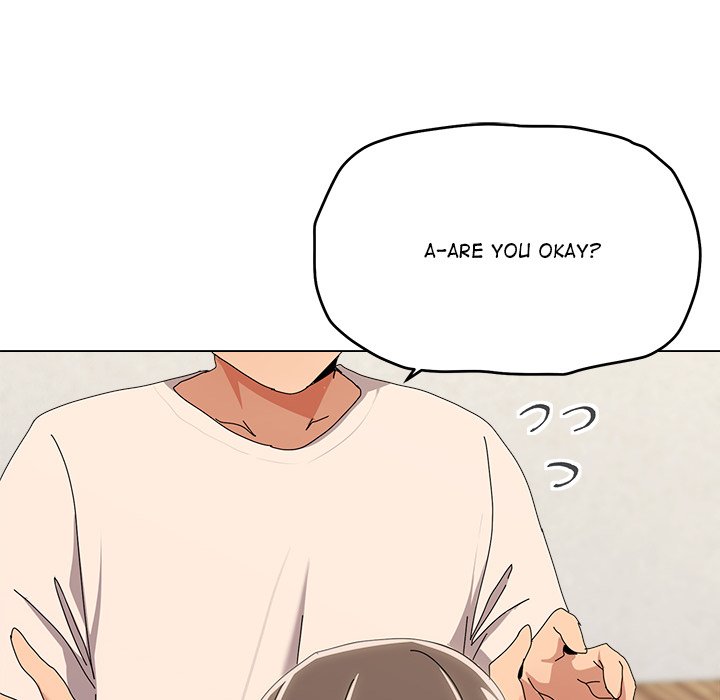 What’s wrong with this family? Chap Chapter 56-What’s wrong with this family? - Next Chap 57