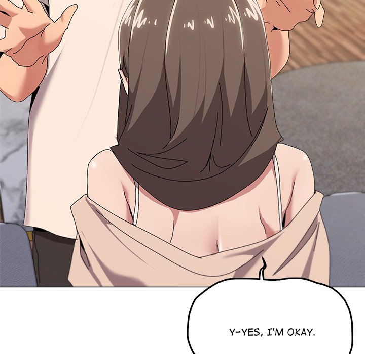 What’s wrong with this family? Chap Chapter 56-What’s wrong with this family? - Next Chap 57