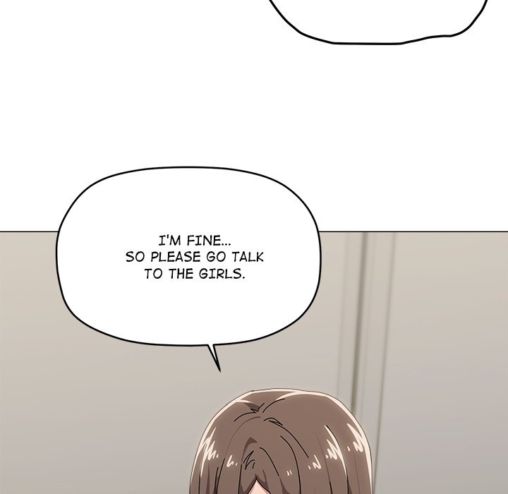 What’s wrong with this family? Chap Chapter 56-What’s wrong with this family? - Next Chap 57