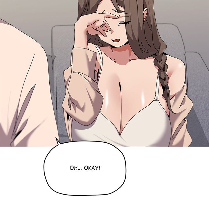 What’s wrong with this family? Chap Chapter 56-What’s wrong with this family? - Next Chap 57