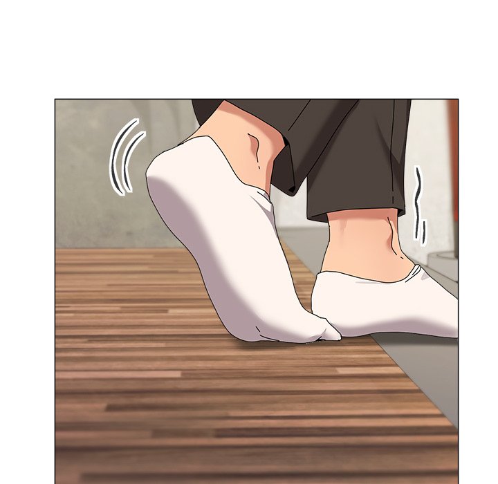 What’s wrong with this family? Chap Chapter 56-What’s wrong with this family? - Next Chap 57