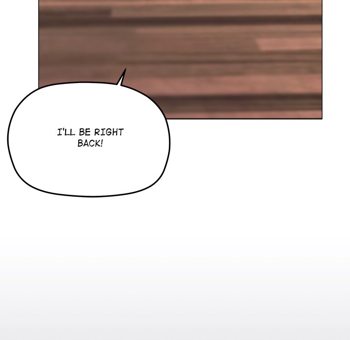 What’s wrong with this family? Chap Chapter 56-What’s wrong with this family? - Next Chap 57