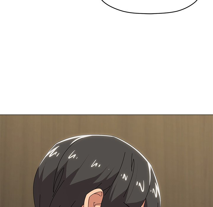 What’s wrong with this family? Chap Chapter 56-What’s wrong with this family? - Next Chap 57