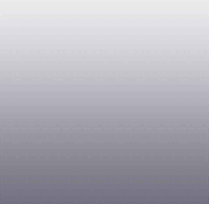 What’s wrong with this family? Chap Chapter 56-What’s wrong with this family? - Next Chap 57