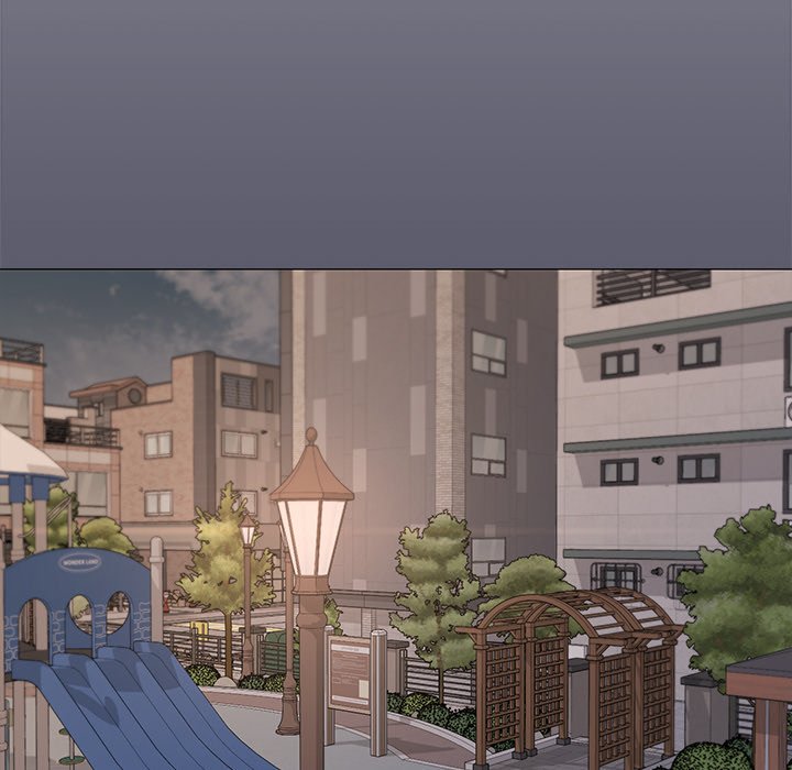 What’s wrong with this family? Chap Chapter 56-What’s wrong with this family? - Next Chap 57