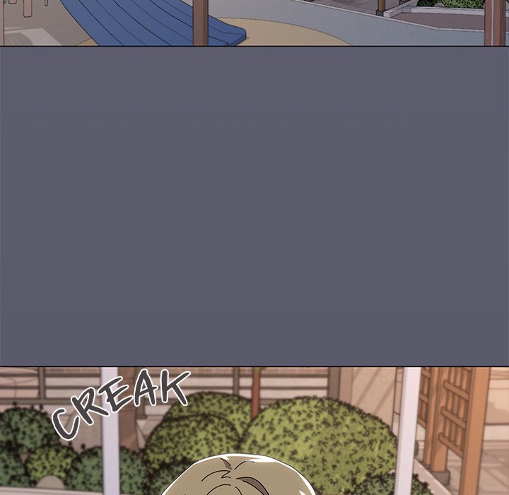 What’s wrong with this family? Chap Chapter 56-What’s wrong with this family? - Next Chap 57