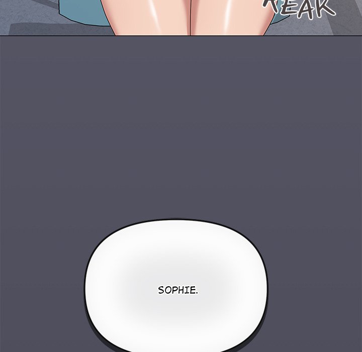 What’s wrong with this family? Chap Chapter 56-What’s wrong with this family? - Next Chap 57