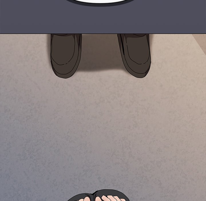 What’s wrong with this family? Chap Chapter 56-What’s wrong with this family? - Next Chap 57