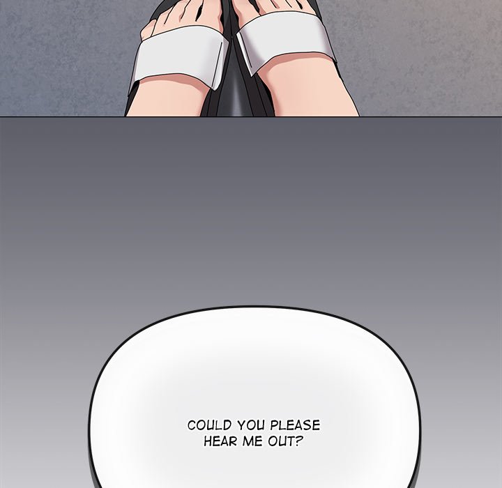 What’s wrong with this family? Chap Chapter 56-What’s wrong with this family? - Next Chap 57