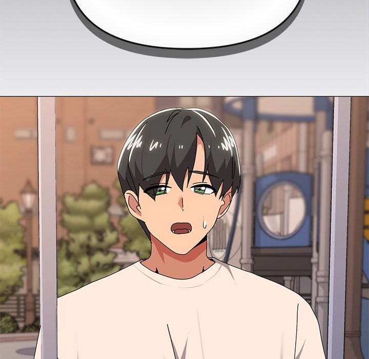 What’s wrong with this family? Chap Chapter 56-What’s wrong with this family? - Next Chap 57