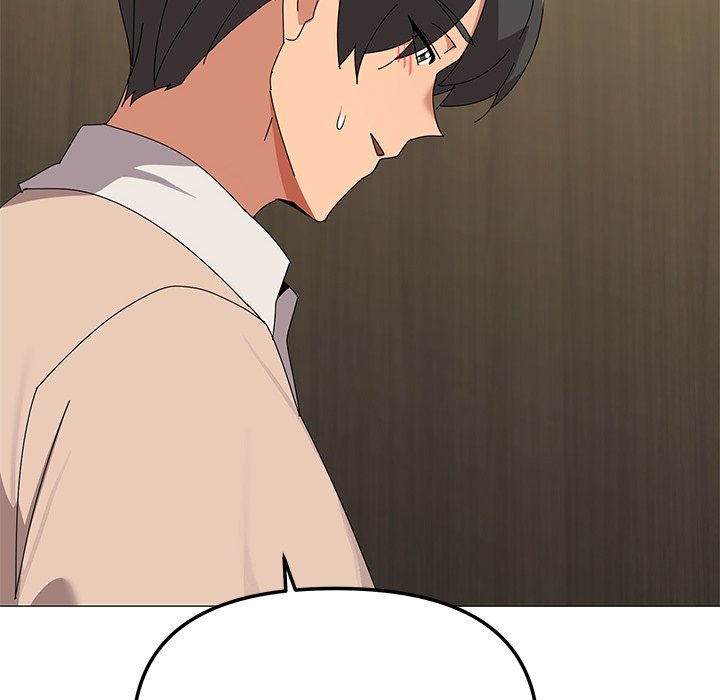 What’s wrong with this family? Chap Chapter 56-What’s wrong with this family? - Next Chap 57