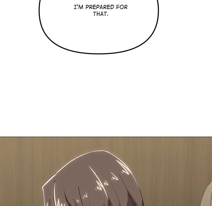 What’s wrong with this family? Chap Chapter 56-What’s wrong with this family? - Next Chap 57