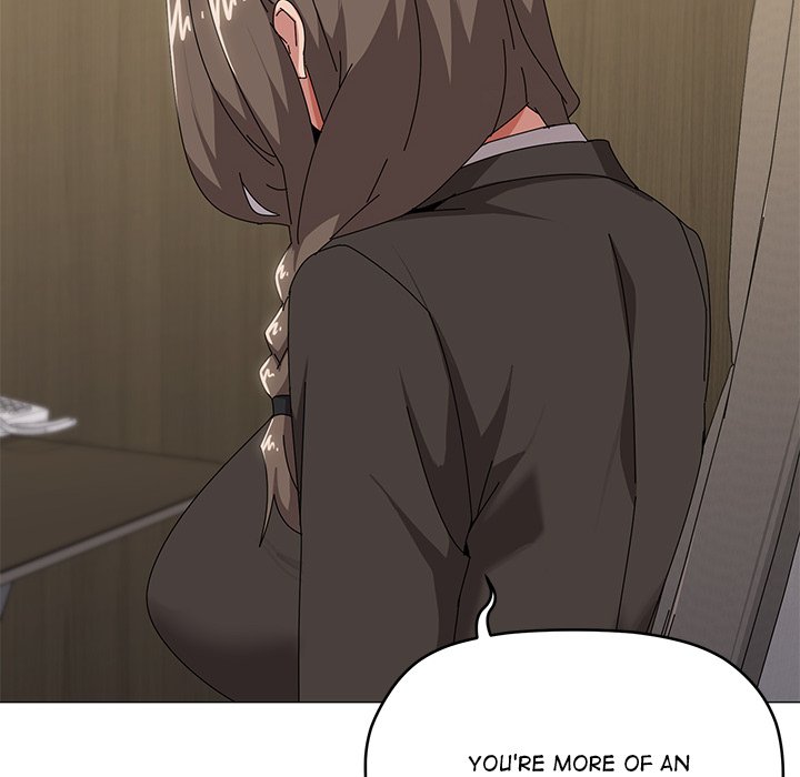 What’s wrong with this family? Chap Chapter 56-What’s wrong with this family? - Next Chap 57