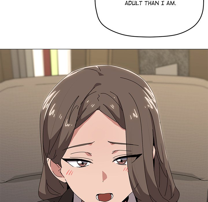 What’s wrong with this family? Chap Chapter 56-What’s wrong with this family? - Next Chap 57