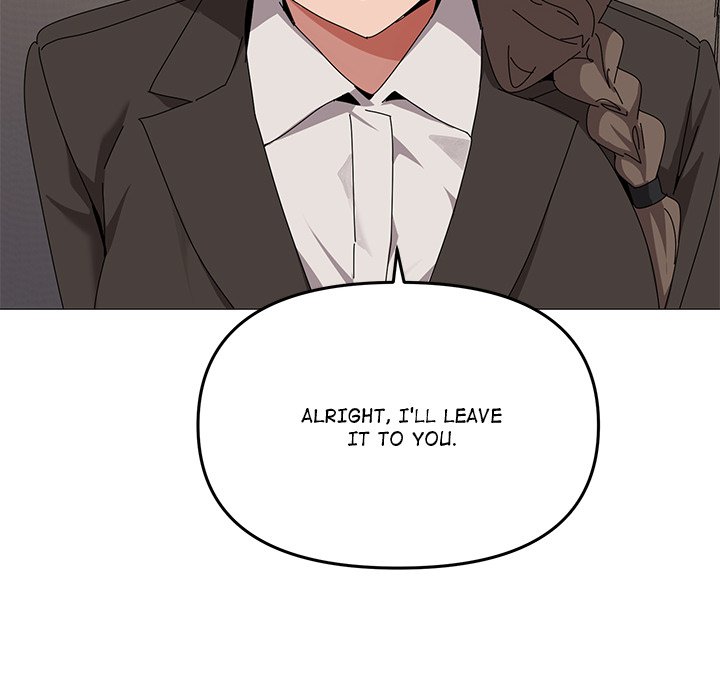 What’s wrong with this family? Chap Chapter 56-What’s wrong with this family? - Next Chap 57