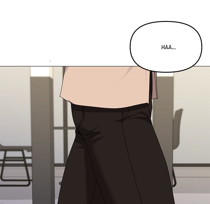 What’s wrong with this family? Chap Chapter 56-What’s wrong with this family? - Next Chap 57