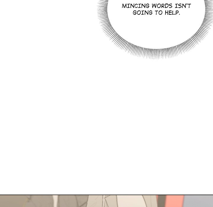 What’s wrong with this family? Chap Chapter 56-What’s wrong with this family? - Next Chap 57