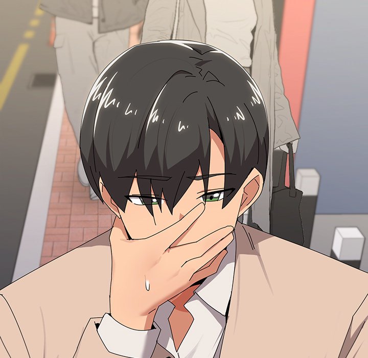 What’s wrong with this family? Chap Chapter 56-What’s wrong with this family? - Next Chap 57