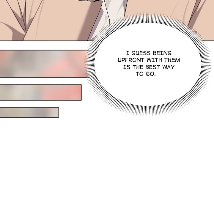 What’s wrong with this family? Chap Chapter 56-What’s wrong with this family? - Next Chap 57