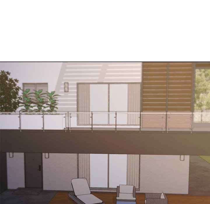 What’s wrong with this family? Chap Chapter 56-What’s wrong with this family? - Next Chap 57