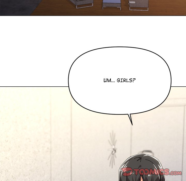 What’s wrong with this family? Chap Chapter 56-What’s wrong with this family? - Next Chap 57