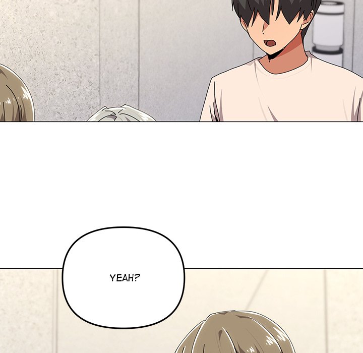 What’s wrong with this family? Chap Chapter 56-What’s wrong with this family? - Next Chap 57