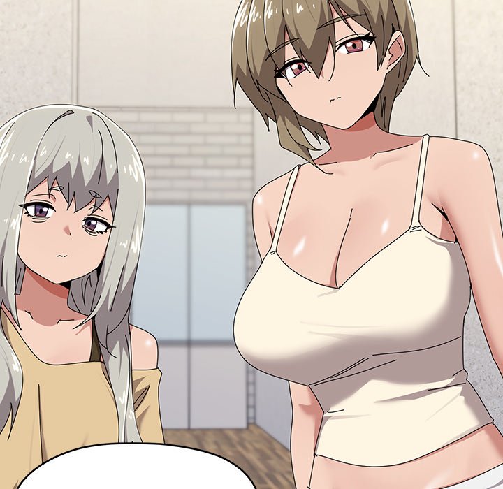 What’s wrong with this family? Chap Chapter 56-What’s wrong with this family? - Next Chap 57