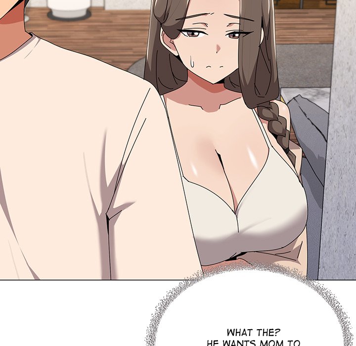 What’s wrong with this family? Chap Chapter 56-What’s wrong with this family? - Next Chap 57