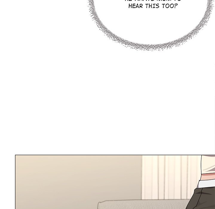 What’s wrong with this family? Chap Chapter 56-What’s wrong with this family? - Next Chap 57