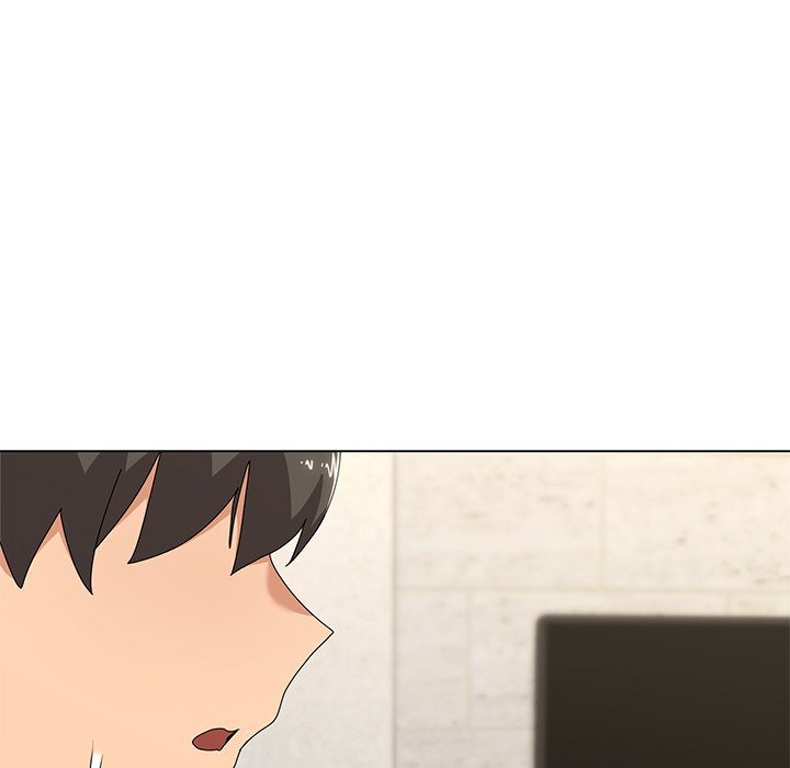 What’s wrong with this family? Chap Chapter 56-What’s wrong with this family? - Next Chap 57