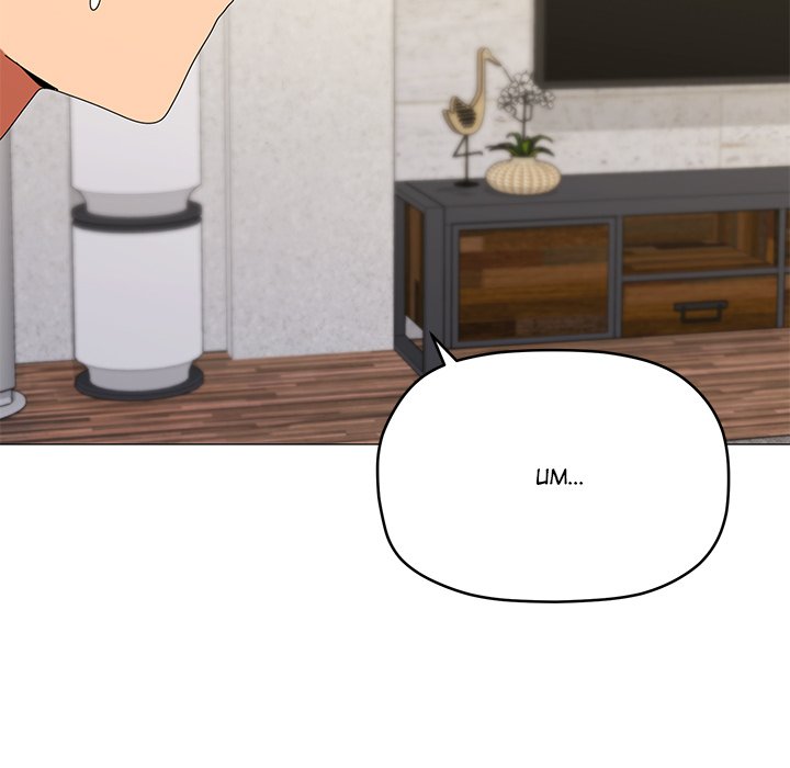 What’s wrong with this family? Chap Chapter 56-What’s wrong with this family? - Next Chap 57