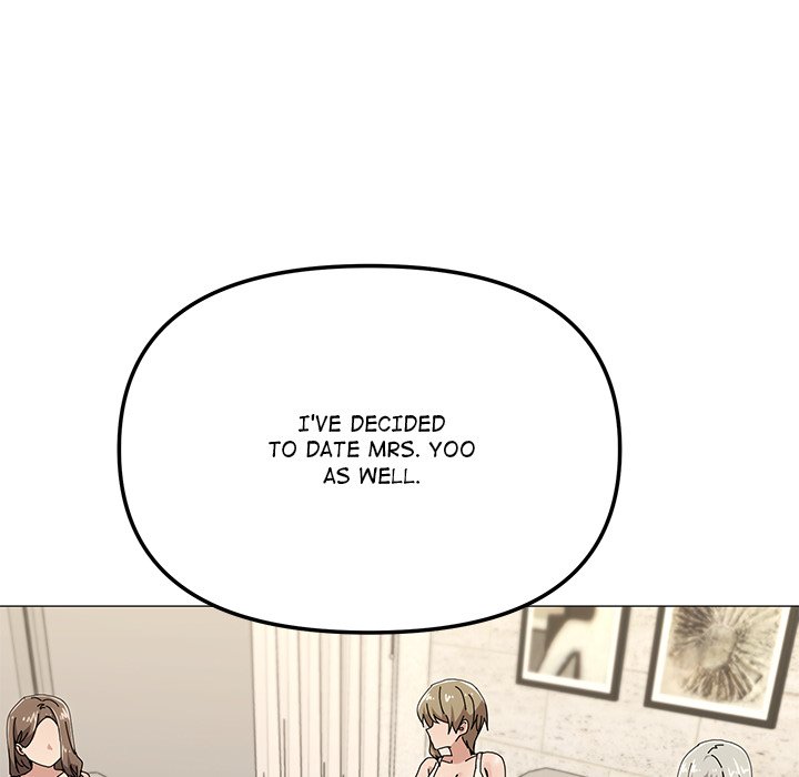 What’s wrong with this family? Chap Chapter 56-What’s wrong with this family? - Next Chap 57