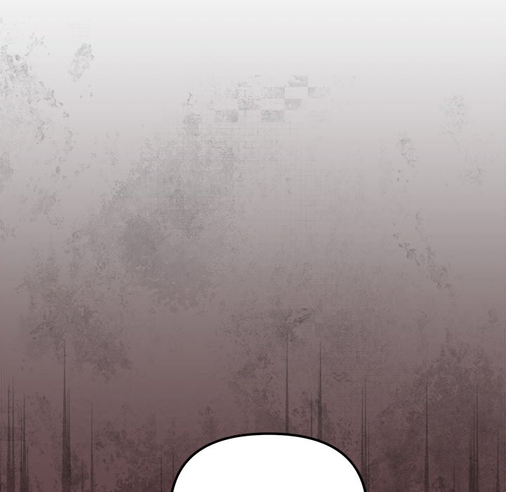 What’s wrong with this family? Chap Chapter 56-What’s wrong with this family? - Next Chap 57