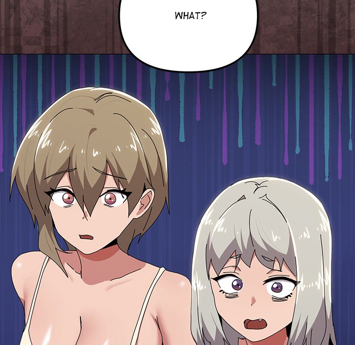 What’s wrong with this family? Chap Chapter 56-What’s wrong with this family? - Next Chap 57