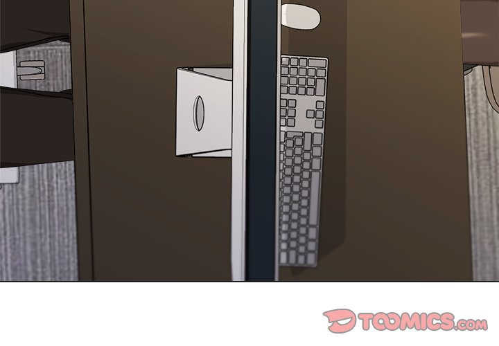 What’s wrong with this family? Chap Chapter 56-What’s wrong with this family? - Next Chap 57