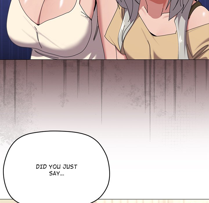 What’s wrong with this family? Chap Chapter 56-What’s wrong with this family? - Next Chap 57