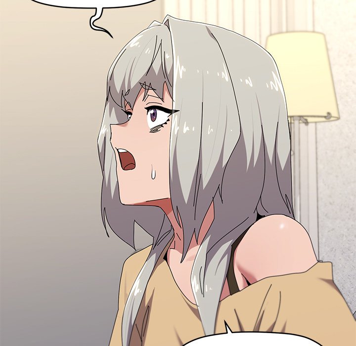 What’s wrong with this family? Chap Chapter 56-What’s wrong with this family? - Next Chap 57