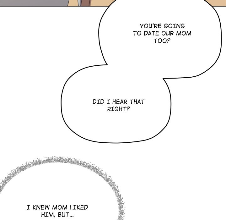 What’s wrong with this family? Chap Chapter 56-What’s wrong with this family? - Next Chap 57