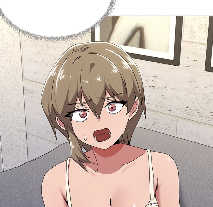 What’s wrong with this family? Chap Chapter 56-What’s wrong with this family? - Next Chap 57