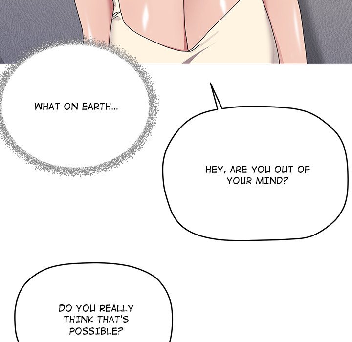 What’s wrong with this family? Chap Chapter 56-What’s wrong with this family? - Next Chap 57