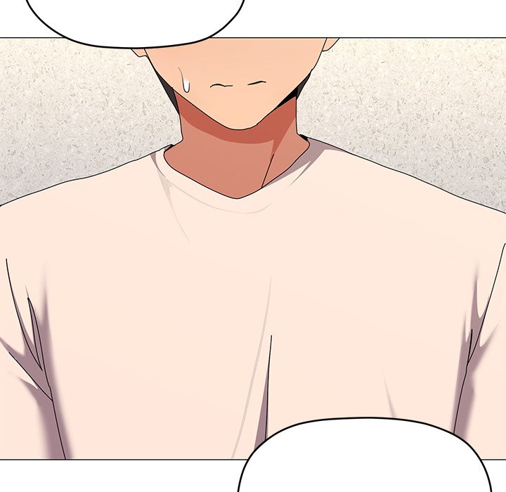 What’s wrong with this family? Chap Chapter 56-What’s wrong with this family? - Next Chap 57