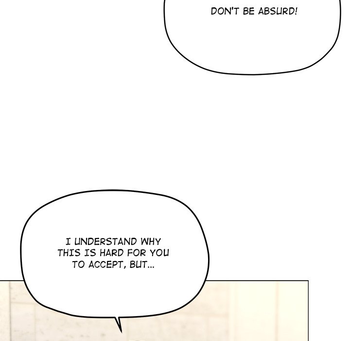 What’s wrong with this family? Chap Chapter 56-What’s wrong with this family? - Next Chap 57