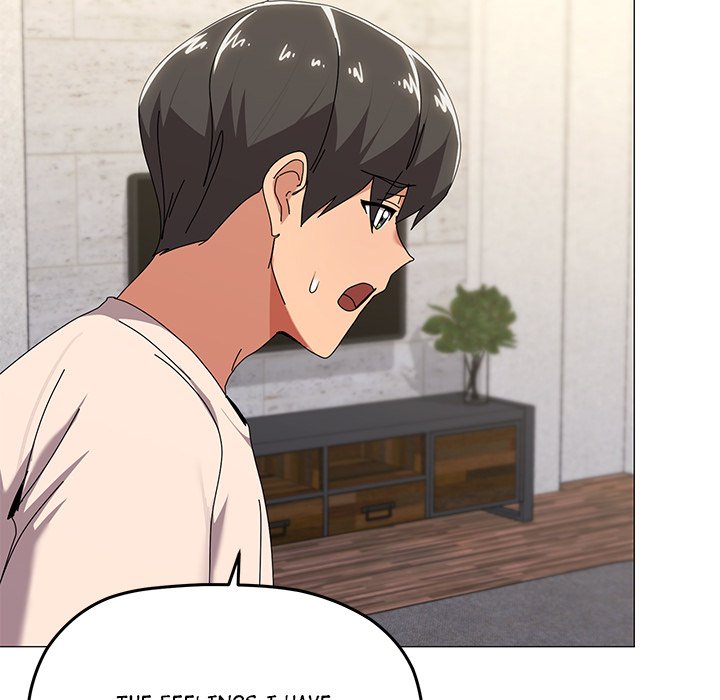 What’s wrong with this family? Chap Chapter 56-What’s wrong with this family? - Next Chap 57