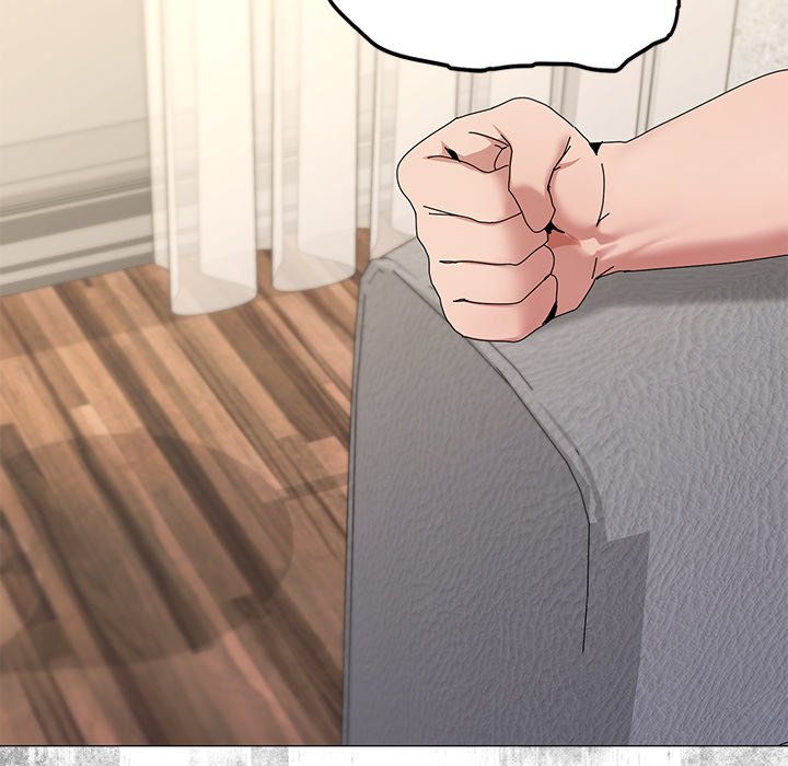 What’s wrong with this family? Chap Chapter 56-What’s wrong with this family? - Next Chap 57