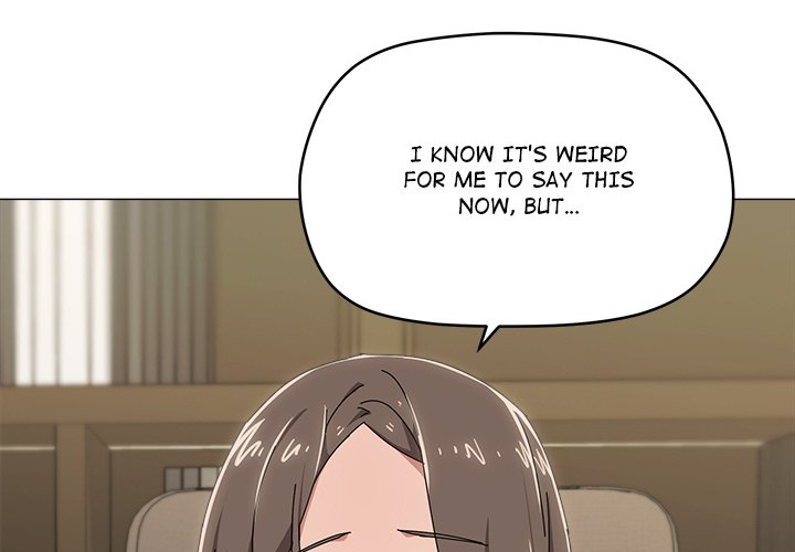 What’s wrong with this family? Chap Chapter 56-What’s wrong with this family? - Next Chap 57