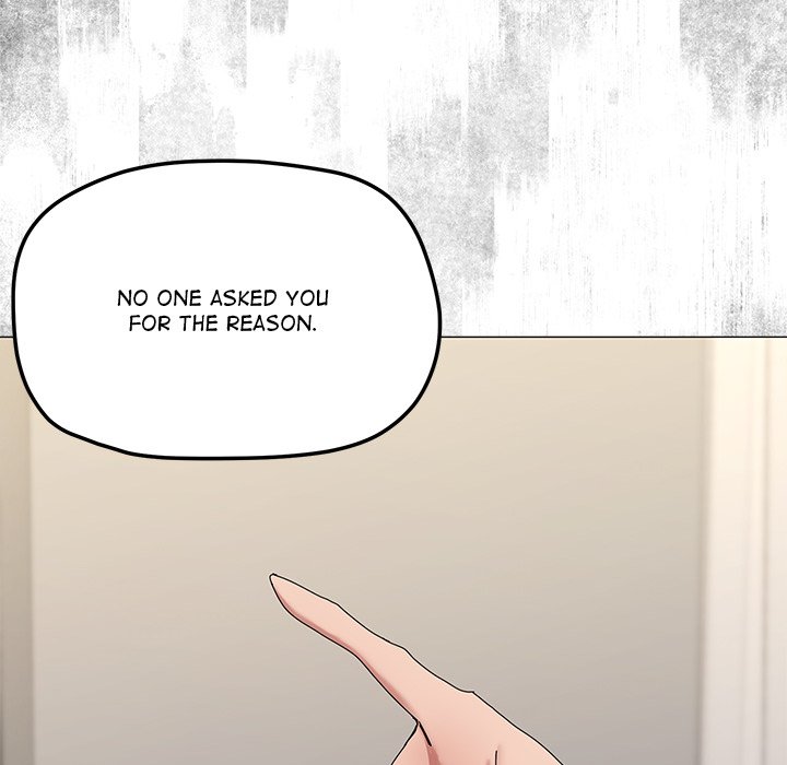 What’s wrong with this family? Chap Chapter 56-What’s wrong with this family? - Next Chap 57