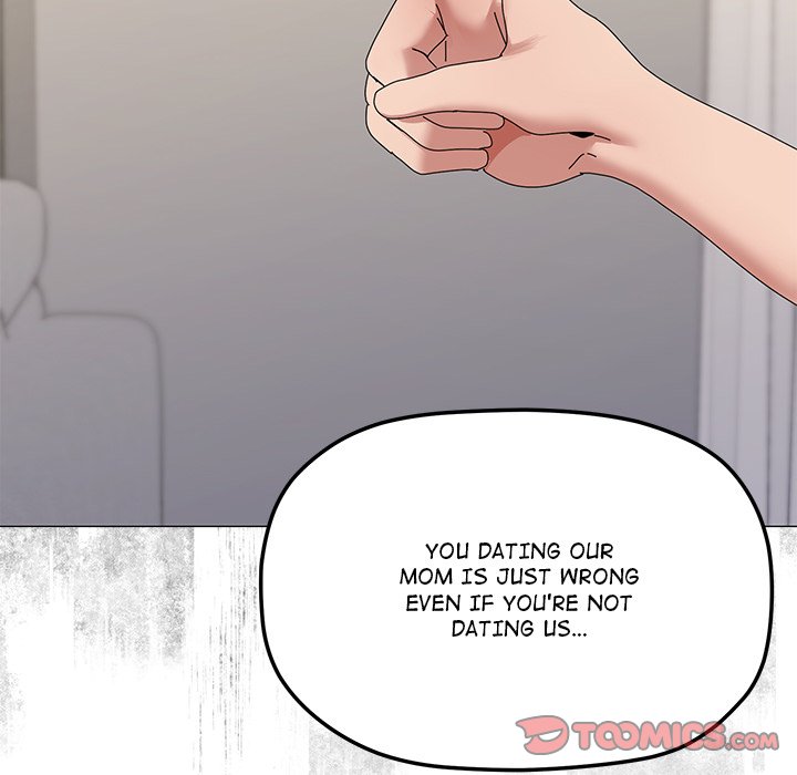 What’s wrong with this family? Chap Chapter 56-What’s wrong with this family? - Next Chap 57